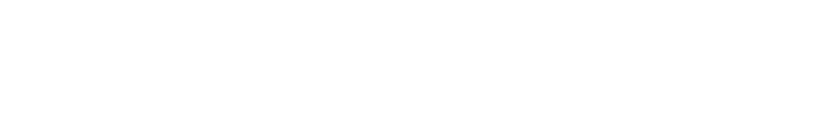 Hites & Lows logo